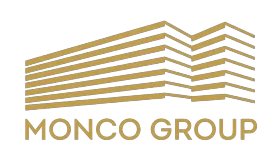 MONCO GROUP