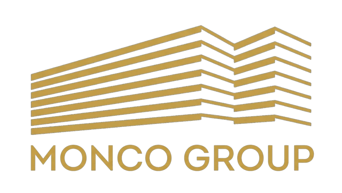 MONCO GROUP
